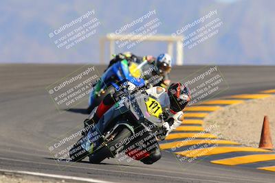 media/Oct-29-2022-CVMA (Sat) [[14c0aa3b66]]/Race 4 500 Supersport-350 Supersport/